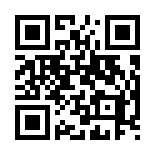 Casinovale 845 Giriş