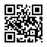 Casinovale 849 Giriş