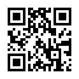 Casinovale845 Giriş