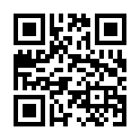Casinovale847 Link