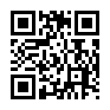 Casinovenedik 508 Giriş