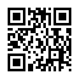 Casinovenedik 510 Link