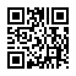 Casinovenedik 513 Link