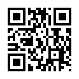 Casinovenedik 514 Link