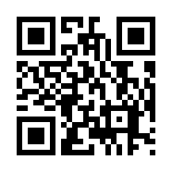 Casinovenedik505 Link