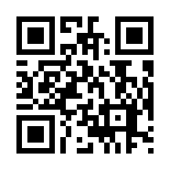 Casinovenedik508 Giriş