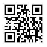 Casinovenedik510 Link