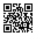 Casinovenedik513 Link