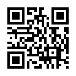 Casinovenedik514 Link