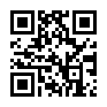 Casinovoya 40 Giriş