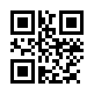 Casinovoya42 Link