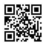 Casinovoyatv 52 Canlı Maç İzle