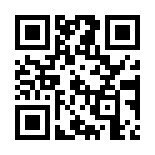 Casinovoyatv 54 Canlı Maç İzle