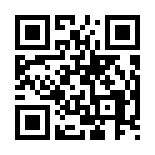 Casinovoyatv53 Canlı Maç İzle