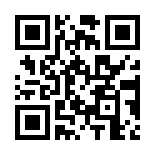 Casinovoyatv54 Canlı Maç