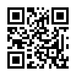 Casinowon 739 Giriş