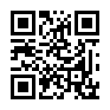 Casinowon 742 Link