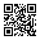 Casinowon 745 Giriş