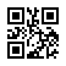 Casinowon742 Link