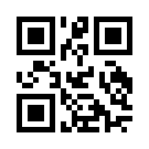 Casinra 184 Link