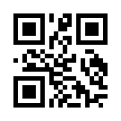 Casinra 193 Link
