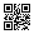 Casinra190 Link
