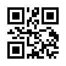 Casivaltv 1 Maç İzle