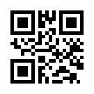 Casivaltv 2 Maç İzle