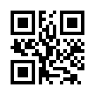 Casivaltv1 Canlı Maç İzle