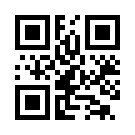 Casivaltv2 Canlı Maç İzle