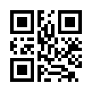 Casivaltv3 Canlı Maç