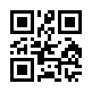 Casivera399 Link