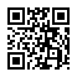 Casiveratv 79 Maç İzle