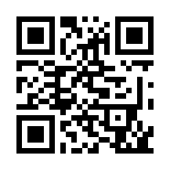 Casiveratv 80 Canlı Maç İzle