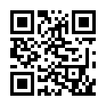 Casiveratv 81 Canlı Maç İzle