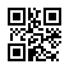 Casiveratv79 Canlı Maç