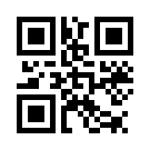 Casiveratv81 Canlı Maç