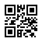 Casiwin 298