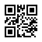 Cassinox381 Link