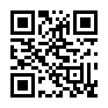 Cassinoxtv 10 Maç İzle