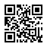 Cassinoxtv 11 Canlı Maç