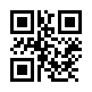 Cassinoxtv11 Canlı Maç