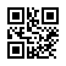 Cassinoxtv12 Canlı Maç İzle