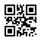 Cedabet 772 Link