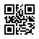 Cedabet773