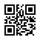 Cedabet779
