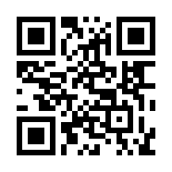 Celtabet 1045 Link