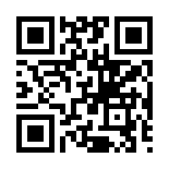 Celtabet 1050 Giriş