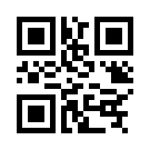 Celtabet1050 Link