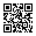 Celtabetcomtv 5 Maç İzle